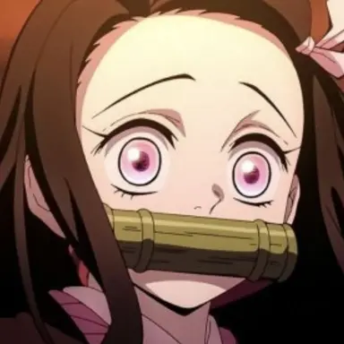 Profile image of 네즈코