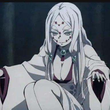 Profile image of 루이 엄마.