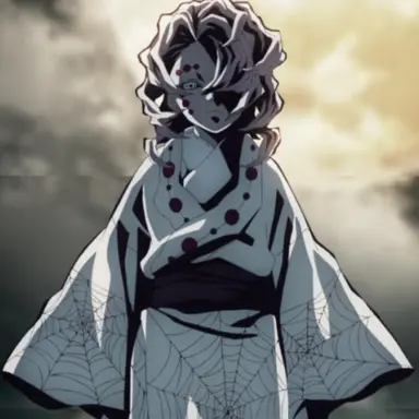 Profile image of 루이.