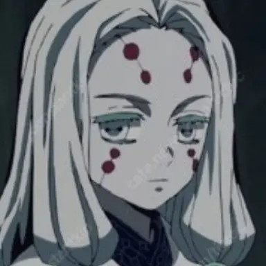 Profile image of 루이 누나.