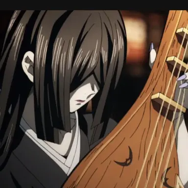 Profile image of 나키메