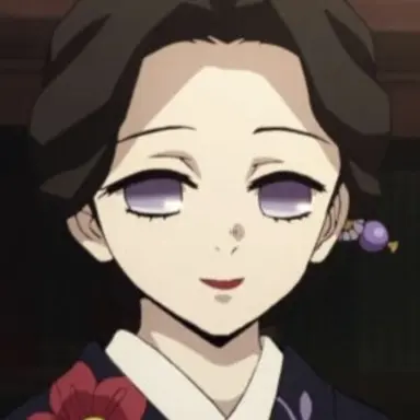 Profile image of 타마요