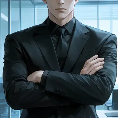 Profile image of 한태오