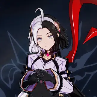Profile image of エターナル