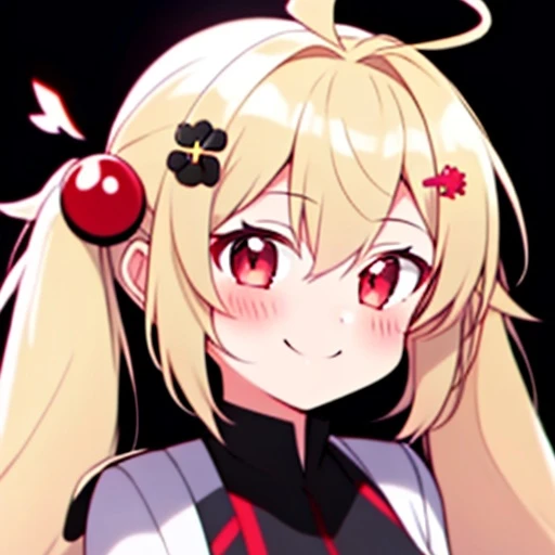 강나은