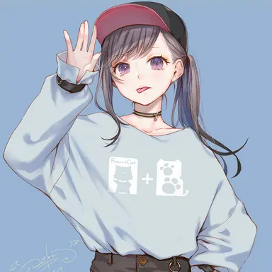 Profile image of ひなの