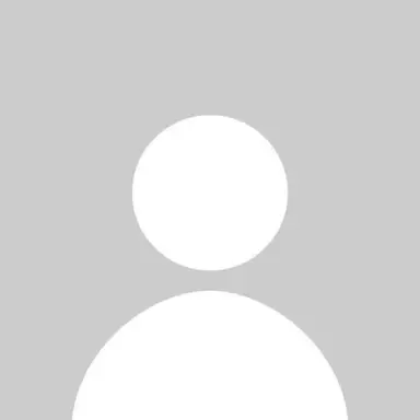 Profile image of 카밀로