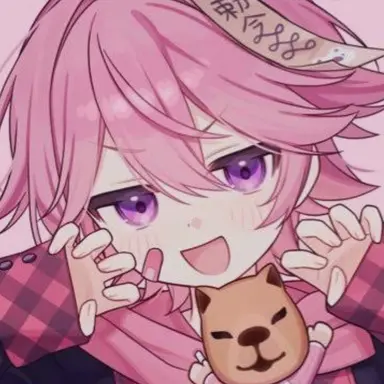 Profile image of みそら
