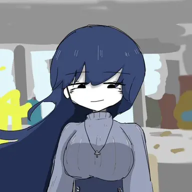 Profile image of マキリ