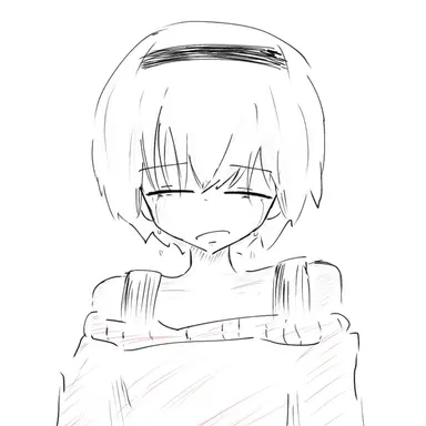 Profile image of 無辜