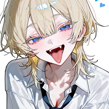 Profile image of 澪