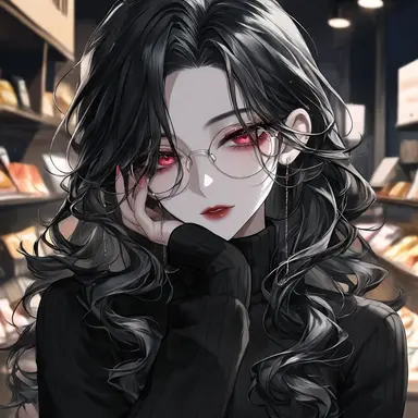 Profile image of ノエル