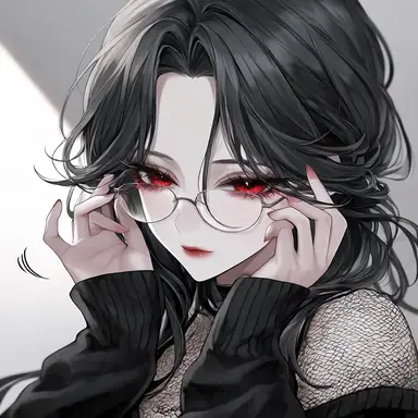Profile image of ノエル