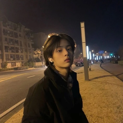김환