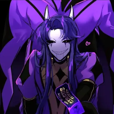 Profile image of 제스터