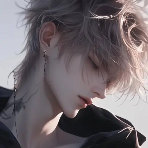 Noeul_1의 유 해솔