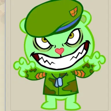 Profile image of Fliqpy