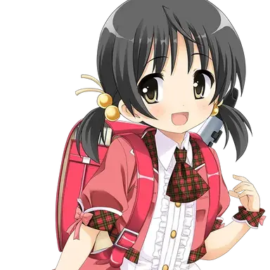 Profile image of 歌愛ユキ