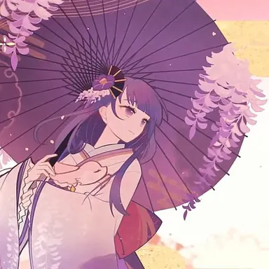 Profile image of Makoto