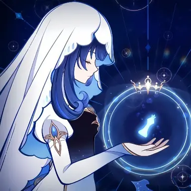 Profile image of Egeria