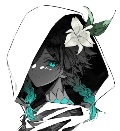 Profile image of Venti