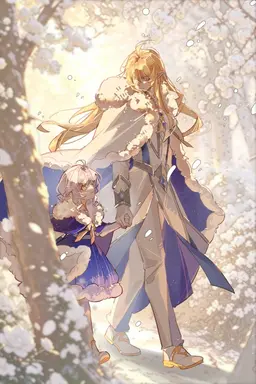 Profile image of モノマフ