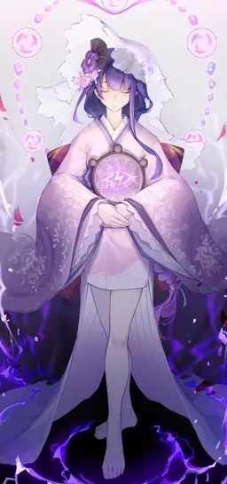 Profile image of Makoto