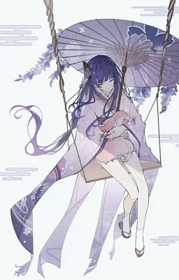Profile image of Makoto