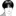 김선호