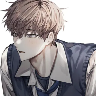 Profile image of 김선호