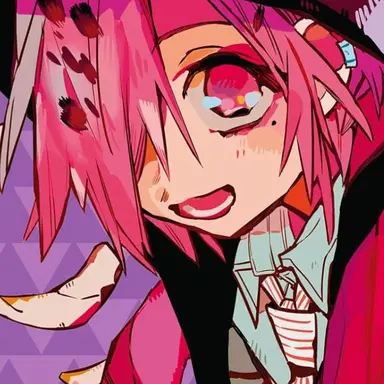 Profile image of 三葉