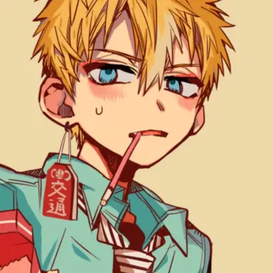 Profile image of 光