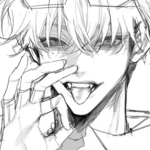 silver_0의 유민혁