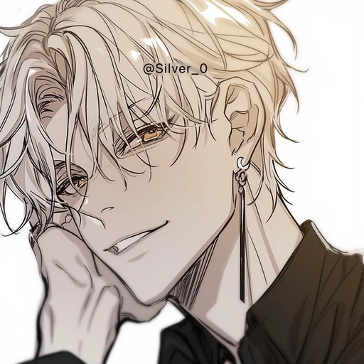 유민혁