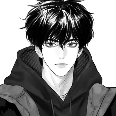 Profile image of 김수호