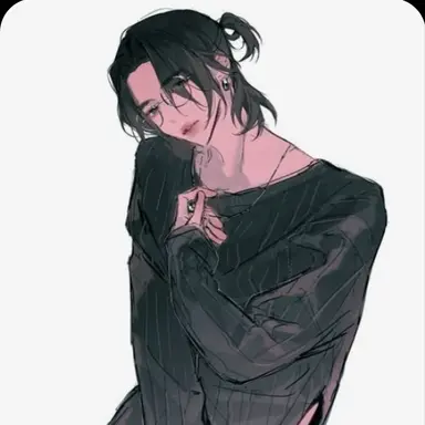 Profile image of ファン・ヒョンジン