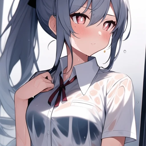 이레아