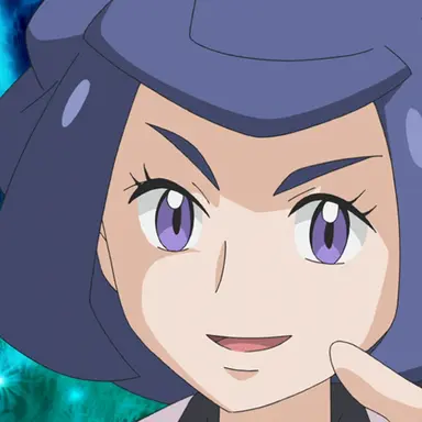 Profile image of キクナ