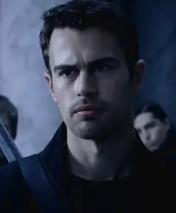 Profile image of David