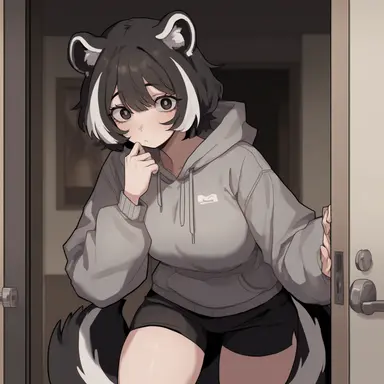 Profile image of 白縞 美香