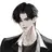 박태현