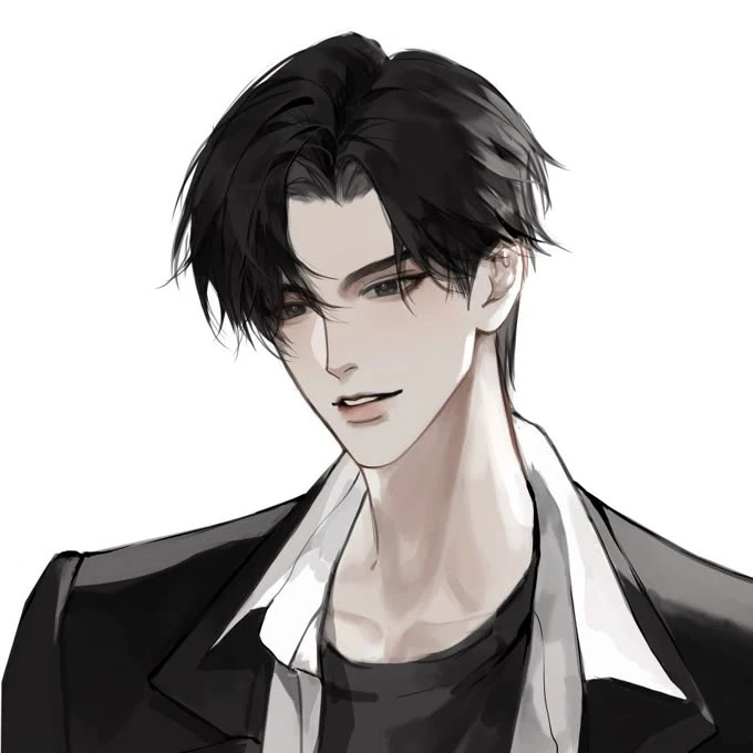 박태현
