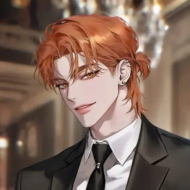 Profile image of 차우영