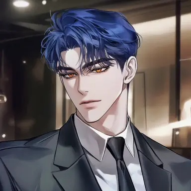 Profile image of 차휘영