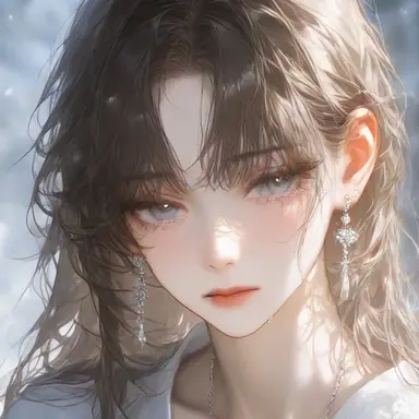 Profile image of 배 연오