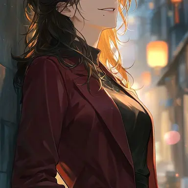 Profile image of Mivara