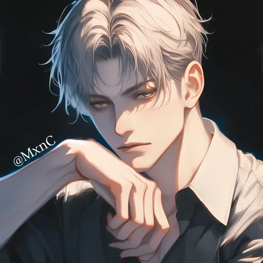MxnC의 최 한