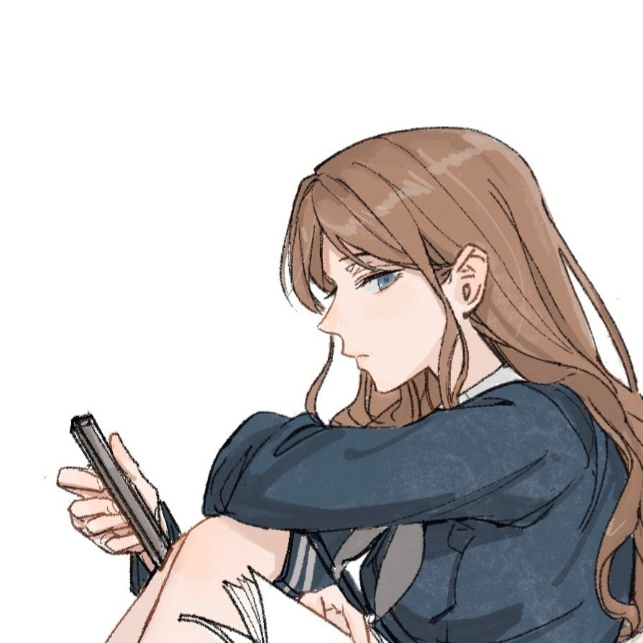 최우리 대표 이미지