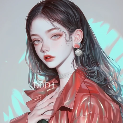 나소현