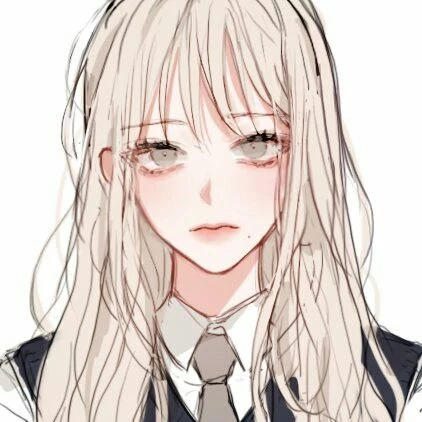 차지현